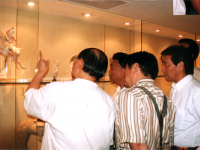 119-3