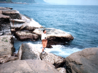 128-2