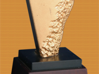 130-4