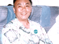 131-1
