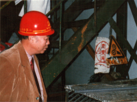 135-3