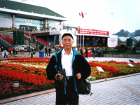 150-1