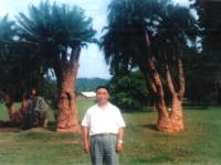 71-2