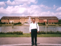 85-3