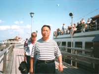 89-1