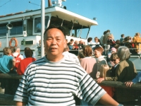 89-5