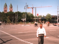 90-3